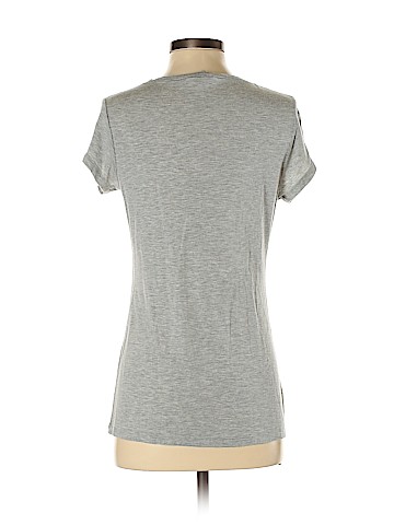 C&C Sport Short Sleeve T-Shirt (view 2)