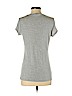 C&C Sport Gray Short Sleeve T-Shirt Size S - photo 2