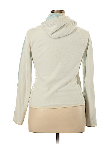 American Eagle Outfitters Zip Up Hoodie (view 2)