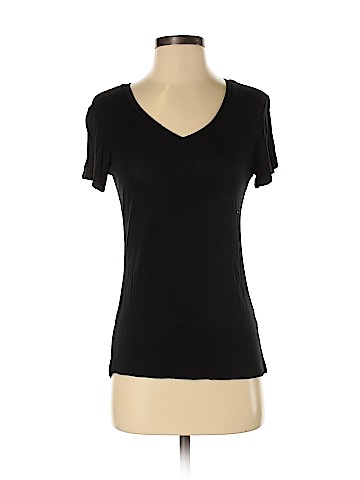 Glitz Short Sleeve T-Shirt (view 1)