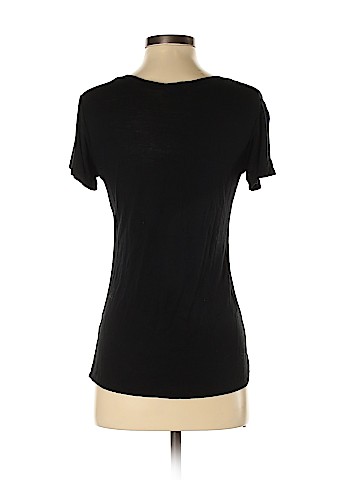 Glitz Short Sleeve T-Shirt (view 2)