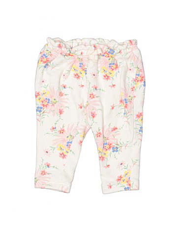 Baby Gap Sweatpants (view 1)