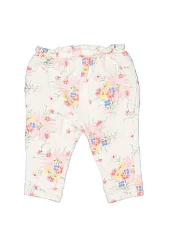 Baby Gap Sweatpants (view 2)