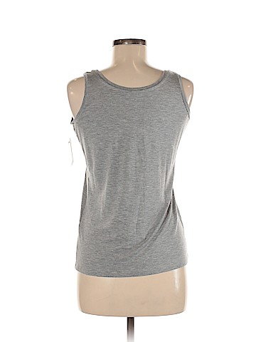 Calvin Klein Tank Top (view 2)