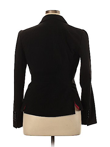 George Blazer (view 2)