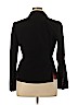 George Black Blazer Size 12 - photo 2
