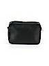 MICHAEL Michael Kors Black Leather Crossbody Bag One size - photo 3