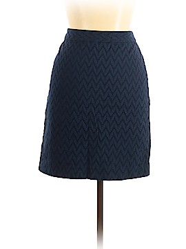 Banana Republic Factory Store Size 10