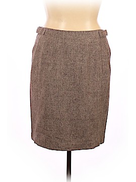 Laura Clement Collection Size 16