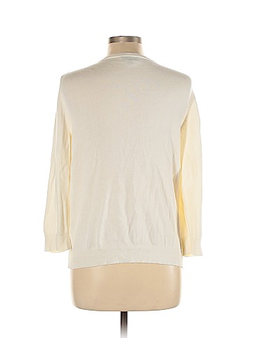 The Limited Outlet Cardigan (view 2)