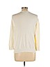 The Limited Outlet Ivory Cardigan Size XL - photo 2