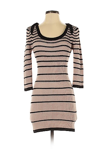 Seduce Casual Dress (view 1)