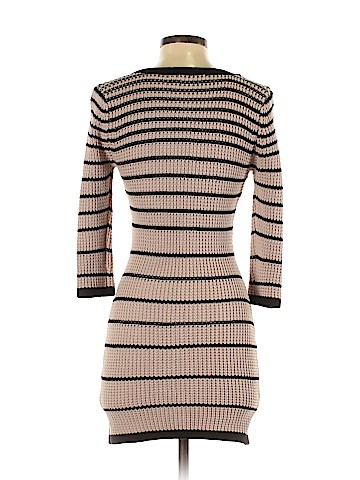 Seduce Casual Dress (view 2)