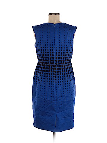 Liz Claiborne Casual Dress (view 2)