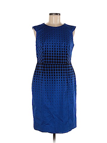 Liz Claiborne Casual Dress (view 1)