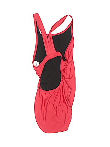 Speedo One Piece Swimsuit (view 2)