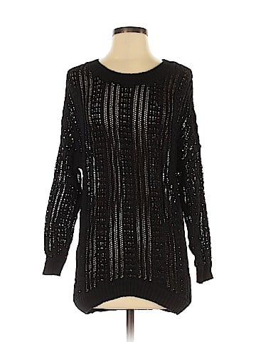 Vero Moda Pullover Sweater (view 1)