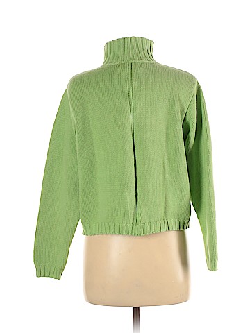 BKg & Company Cardigan (view 2)