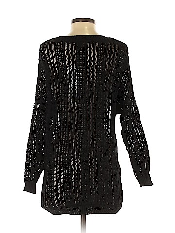 Vero Moda Pullover Sweater (view 2)