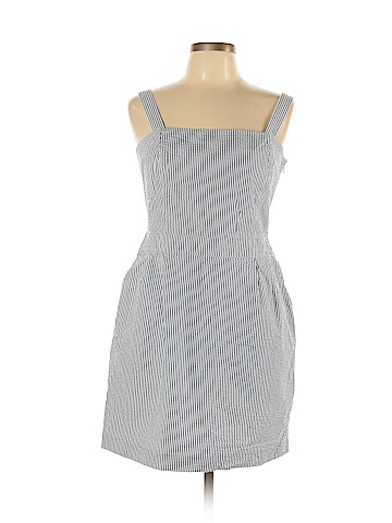 L.L.Bean Casual Dress (view 1)