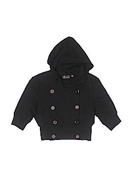 Feathers Size Medium youth