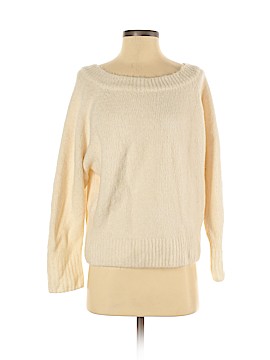 Victoria's Secret Size Sm Petite