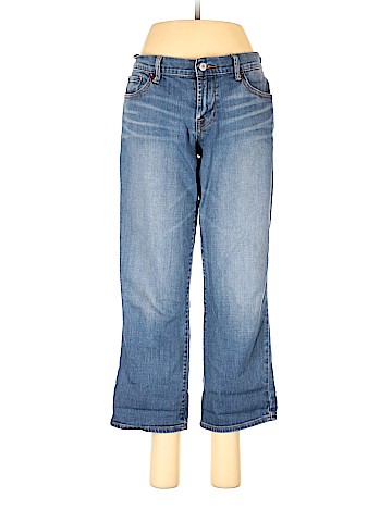 Lucky Brand Jeans (view 1)