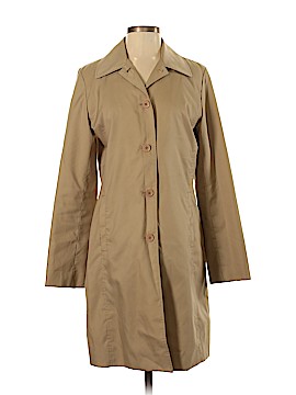 Kenneth Cole REACTION Size Sm