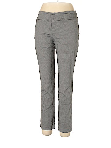 Hilary Radley Dress Pants (view 1)
