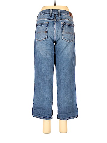 Lucky Brand Jeans (view 2)