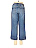 Lucky Brand Blue Jeans Size 8 - photo 2