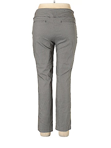 Hilary Radley Dress Pants (view 2)