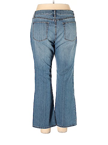 Coldwater Creek Jeans (view 2)