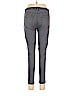 Wit & Wisdom Gray Jeans Size 8 - photo 2