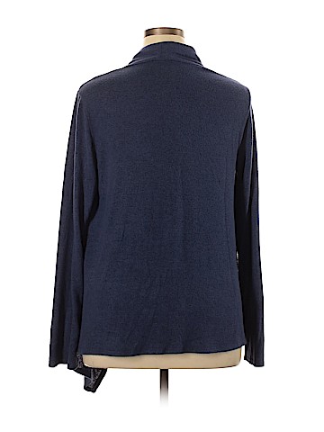 B Collection by Bobeau Cardigan (view 2)