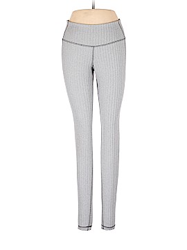 Active by Old Navy Size Sm