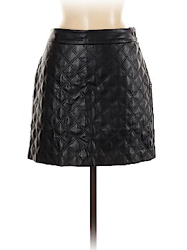 Banana Republic Size 8 Petite