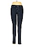 Hard Tail Blue Jeggings Size M - photo 1