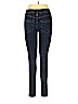 Hard Tail Blue Jeggings Size M - photo 2