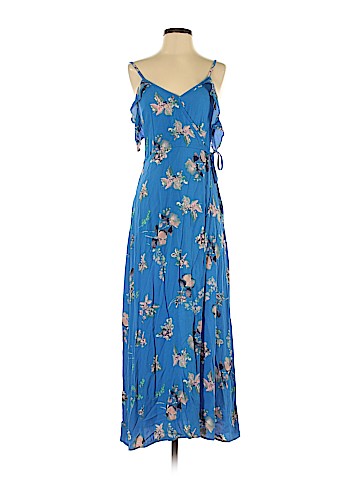 Xhilaration Casual Dress (view 1)