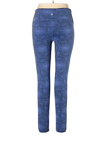 Tuff Athletics Active Pants (view 2)