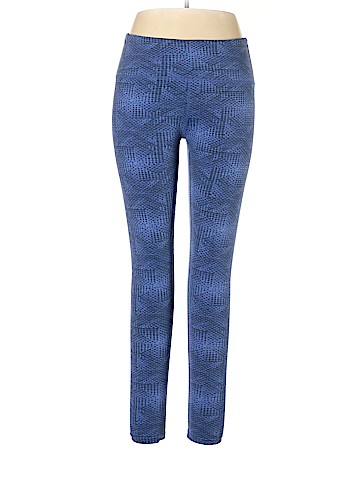 Tuff Athletics Active Pants (view 1)