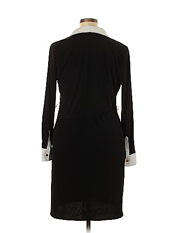 Ivanka Trump Casual Dress (view 2)