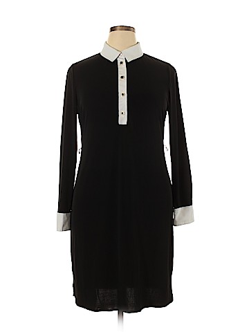 Ivanka Trump Casual Dress (view 1)