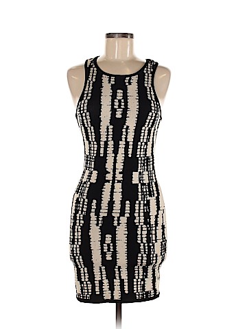 Forever 21 Casual Dress (view 1)