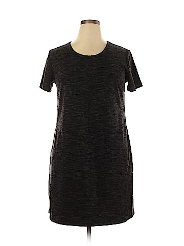 32 Degrees Casual Dress (view 1)