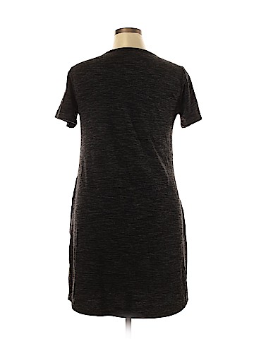 32 Degrees Casual Dress (view 2)