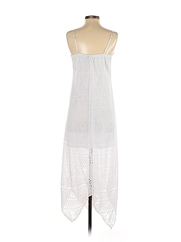 rue21 Casual Dress (view 2)