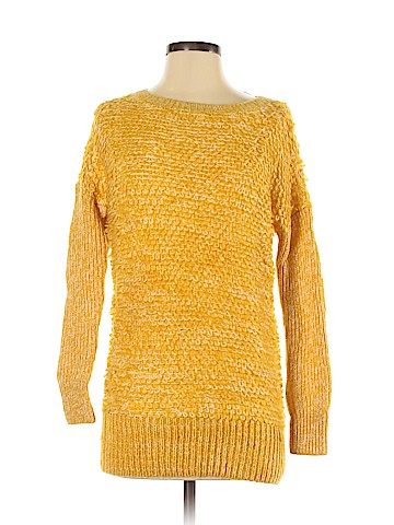 Vero Moda Pullover Sweater (view 1)