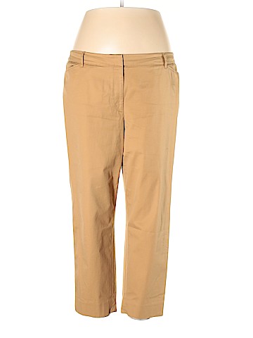 Talbots Dress Pants (view 1)